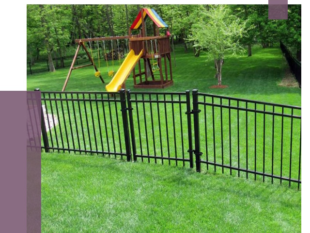 Изготовление газонных ограждений в Белогорске от 4285 руб. | ПРОЛЁТ-Бгк