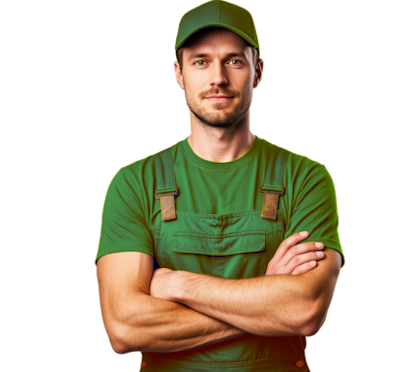 Вас интересует Парапеты из нержавеющей стали в Белогорске — изготовление и монтаж? задайте вопрос